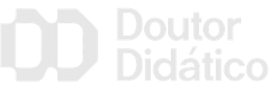 Dr. Didático